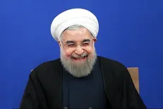 8 سال کوتاهی و هزینه‌تراشی برای دولت جدید