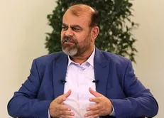 قاسمی: ۴ درصد زمین‌های شناسایی شده نهضت ملی مسکن تحویل شد