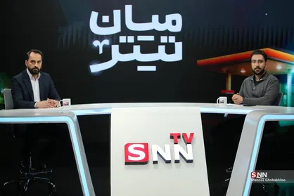 کشوری: خلل در اعطای وام ازدواج و فرزندآوری در این شرایط تعمدی است/ وضعیت نمایش خانگی واقعا نگران&zwnj;کننده است +فیلم