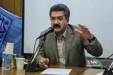 عمده رفتار‌های مجلس پوپولیستی است/ قانونی از سال ۹۷ سراغ ندارم که به درد امروز کشور بخورد/ تغییر ساختار مجلس در دستور کار قرار گیرد
