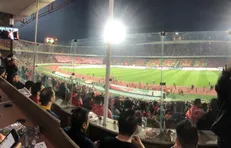 پرسپولیس خسارت «۲۰۰ میلیونی» می‌دهد؟