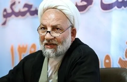 موانع داخلی، خارجی و نفسانی در برابر رسیدن به تمدن اسلامی وجود دارد