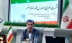 مجلس به آدم‌های تحلیلگر، رُک و تاثیرگذار نیاز دارد