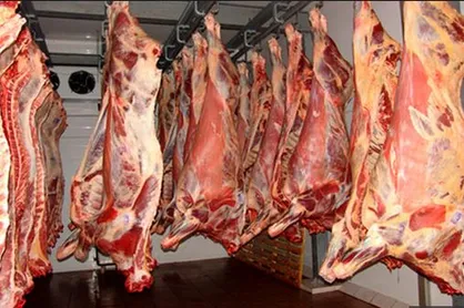 آغاز فروش گوشت نیمایی در فروشگاه&zwnj;ها از اول اردیبهشت