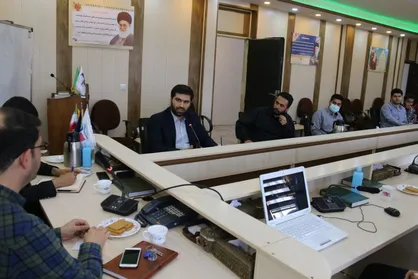 ناکافی بودن آموزش باعث فاصله دانشگاه با صنعت شده است
