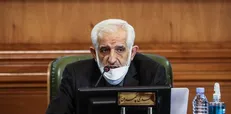 سروری: هزینه تخلفات در شهر تهران باید افزایش پیدا کند