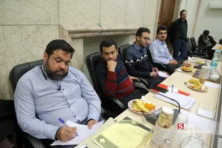  سازمان بسیج دانشجویی