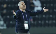 رسمی/ اسکوچیچ از تراکتور جدا شد