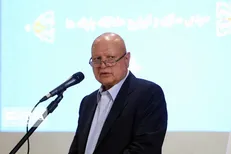 میرکاظمی: کشور‌های همسایه از قاچاق کالا‌های ارز ترجیحی ارتزاق می‌کردند / اولین ماه سال ۱۴۰۱ بدون استقراض اداره شد