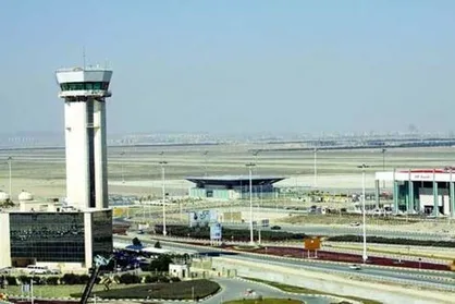 رزمایش تهدید زیستی در شهر فرودگاهی امام خمینی(ره) برگزار می&zwnj;شود