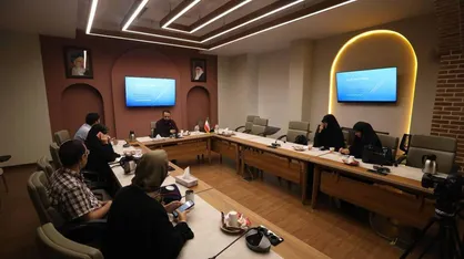 از هرات تا تهران؛ مهاجرت افغان&zwnj;ها زیر سایه بی&zwnj;برنامگی