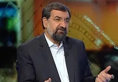 شرط دبیر مجمع تشخیص مصلحت برای اروپایی‌ها