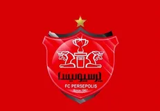 نامه باشگاه پرسپولیس به سازمان لیگ برای سهمیه هواداران دیدار با تراکتور