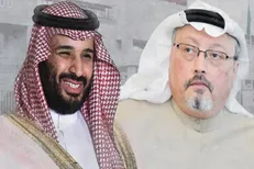 برگزاری نخستین جلسه محاکمه متهمان پرونده خاشقجی در ترکیه