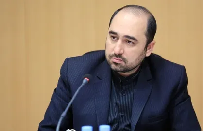 نگهداری، عرضه و فروش لوازم خانگی فاقد شناسه جرم است/ آغاز برخورد با واحد&zwnj;های صنفی متخلف