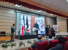 سهم حدود ۵ درصدی ایران از اقتصاد دیجیتال
