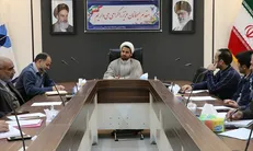حجاب و پوشش به دین یا ملت خاصی تعلق ندارد