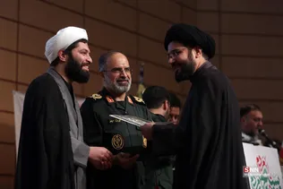 دبب