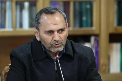 گرفتاری صندوق بازنشستگی و تامین اجتماعی ناشی از مدیریت ضعیف است / ناکارآمدها بازخواست شوند
