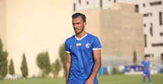 جلالی بمب جدید پرسپولیس، بازیکن گران قیمت نزدیک درب خروج