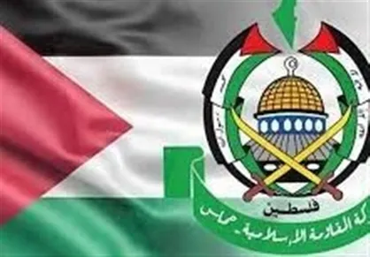 واکنش حماس به سخنان نتانیاهو درباره ادامه نسل&zwnj;کشی علیه غزه