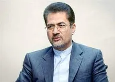 اعتراض به ترخیص محموله لوازم خانگی بوش