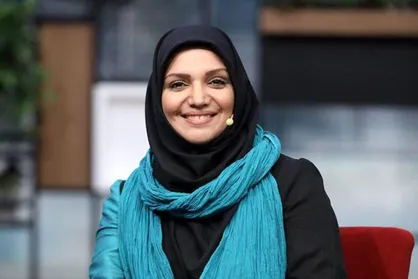 پاوه نژاد: جشنواره &laquo;نوایش&raquo; می&zwnj;تواند شروع دوباره جذب مخاطب باشد