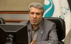 تبریز ۲۰۱۸ با حضور رییس جمهور افتتاح می‌شود/ صنوف تبریز شبانه روزی می شوند
