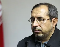 جعفرپور: هنرمندان عدم حضور در جشنواره فجر را امتیاز مثبت تلقی نکنند / سینماگران باید از وحدت مردم در تشییع حاج قاسم برای آثار خود الهام بگیرند