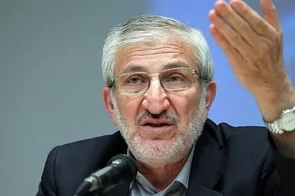 حمایت بنیاد مستضعفان از اجرای طرح&zwnj;های اشتغالزایی در مناطق محروم