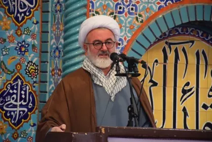 بحران آب در شاهرود؛ شهرک&zwnj;های جدید در معرض خشکی قرار دارند