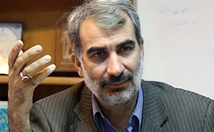 حذف آزمون از شرایط رتبه&zwnj;بندی معلمان/تامین &laquo;معلم&raquo; نیازمند حمایت مجلس و دولت