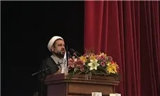 کتاب «شاعر شطح‌نویس» رونمایی شد
