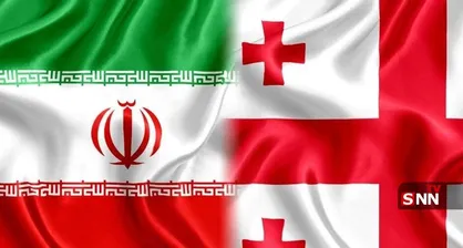 اجرای مرحله سوم انتقال زندانیان ایرانی زندان&zwnj;های گرجستان به کشور&nbsp;