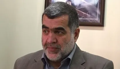 نیکزاد: ۲۸ هزار واحد مسکن نهضت ملی بهمن ماه بهره&zwnj;برداری می&zwnj;شود