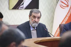 عربستان پاسخ محکمی به اظهارات امروز نتانیاهو بدهد