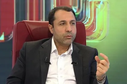 صالح&zwnj;آبادی: گسترش ابزار اعتبار و ضمانت بانکی به جای پول پاشی