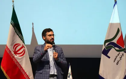 دانشگاه اسلامی؛ تلاقی جستجوی دانش با حساسیت به مسائل مردم/ جنگ ۱۲ روزه، &laquo;راهیان پیشرفت در وسعت دنیا&raquo; بود