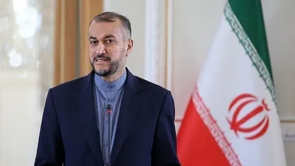 دولت آمریکا با حمایت از صهیونیست&zwnj;ها به شدت جنگ در غزه افزوده است