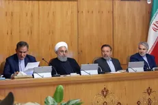 آئین نامه اجرایی قانون حمایت از مأموران حفاظت محیط زیست تصویب شد