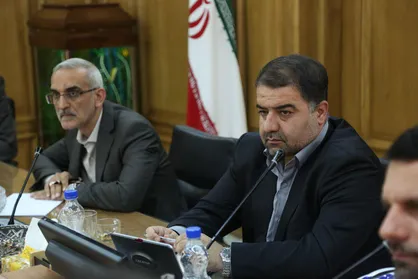 دولت ۱۴ هزار میلیارد تومان به شهرداری بدهکار است/ بدهی شهرداری را نمی&zwnj;پردازند
