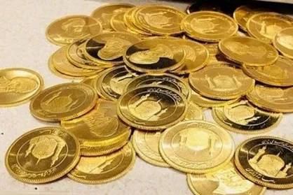 آغاز تحویل فیزیکی ۹۵ هزار سکه پیش فروش سررسید ۳۰ مردادماه