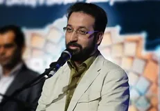 پیکر فرزاد جمشیدی فردا به خاک سپرده می‌شود