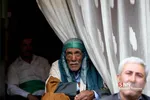 تعزیه طفلان مسلم