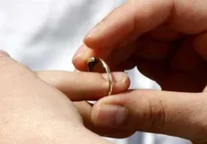 بهزیستی جلوی ازدواج کودکان را می‌گیرد