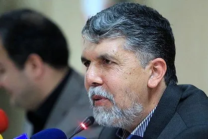 ازدواج، تحمل سختی های زندگی را برای جوانان آسان می کند