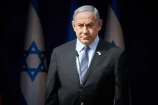 ادعای عجیب نتانیاهو کودک‌کُش: عملکرد ما در جنگ ۵ روزه مثال زدنی بود!