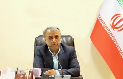 تبریک به فرهنگیان و تقدیر از دست&zwnj;اندرکاران طرح بی نظیر ارزش مالکانه
