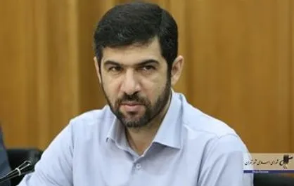 نوسازی ناوگان فرسوده تاکسی شهر تهران اولویت اصلی سازمان تاکسیرانی