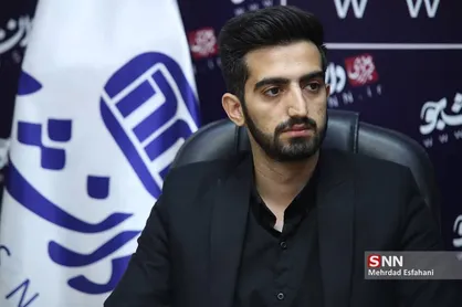 برخی&zwnj; با ایجاد دو قطبی&zwnj;های کاذب فضای انتخابات را در جهت اهداف جناحی خود ملتهب می&zwnj;کنند